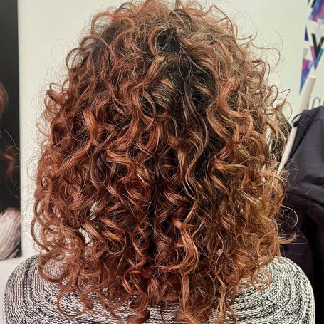 Metodo Curly en León