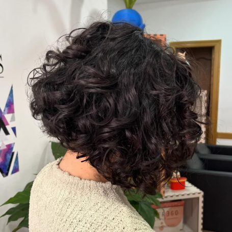 Método Curly en León