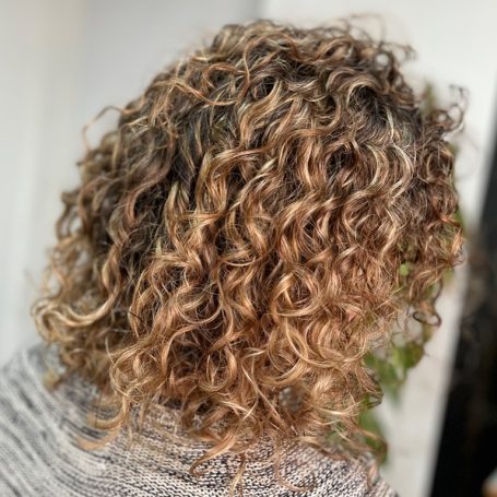 Método Curly en León