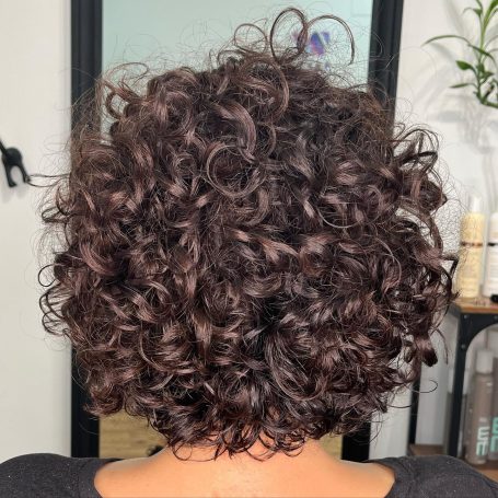 Metodo Curly en León